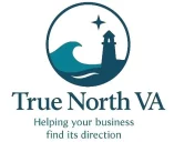 tnva logo